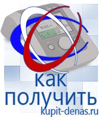 Официальный сайт Дэнас kupit-denas.ru Малавтилин в Перми