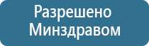 аппарат Феникс мужское здоровье